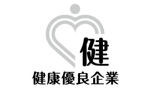 logo_Silver_tate